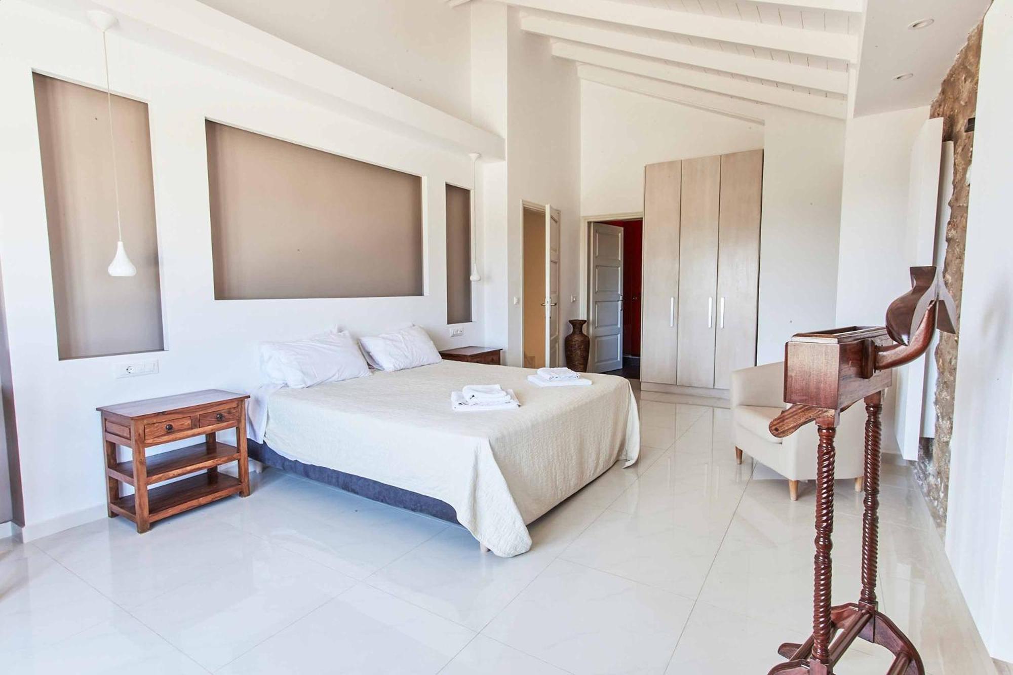 Villa St Dennis Makris Gialos (Zakynthos)